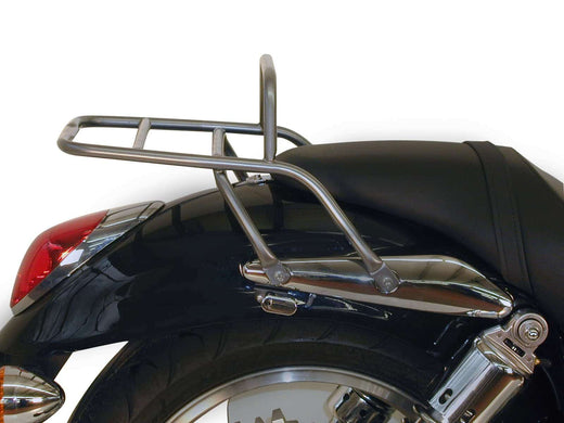 Kawasaki VN 1500 [2002-2008] - luggage bridge