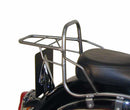 Kawasaki VN 1600 Classic [2003-2008] - luggage bridge-2