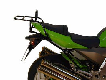 Kawasaki Z 1000 [2003-2006] - luggage bridge - 0