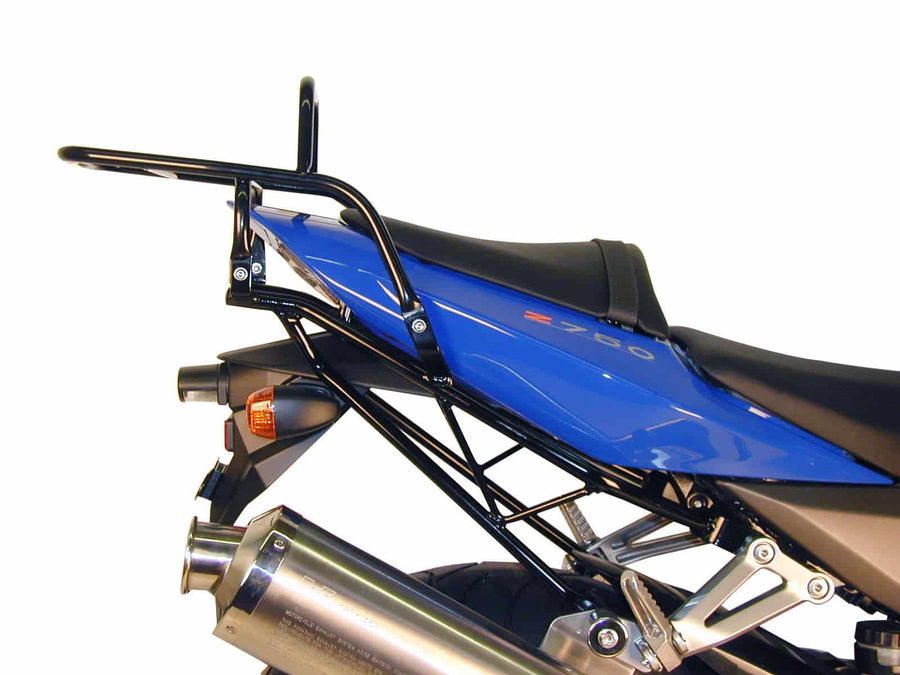 Kawasaki Z 750 [2004-2006] - luggage bridge