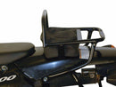 Suzuki DR-Z 400 [2000-2008]-luggage bridge-2