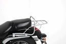 Suzuki M 800 Intruder [2010-2012] - luggage bridge-1