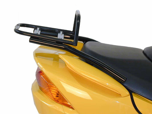 Suzuki UH 125 Burgman [2002-2006] - luggage bridge