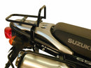 Suzuki XF 650 Freewind [1997-2002] - Luggage bridge-1