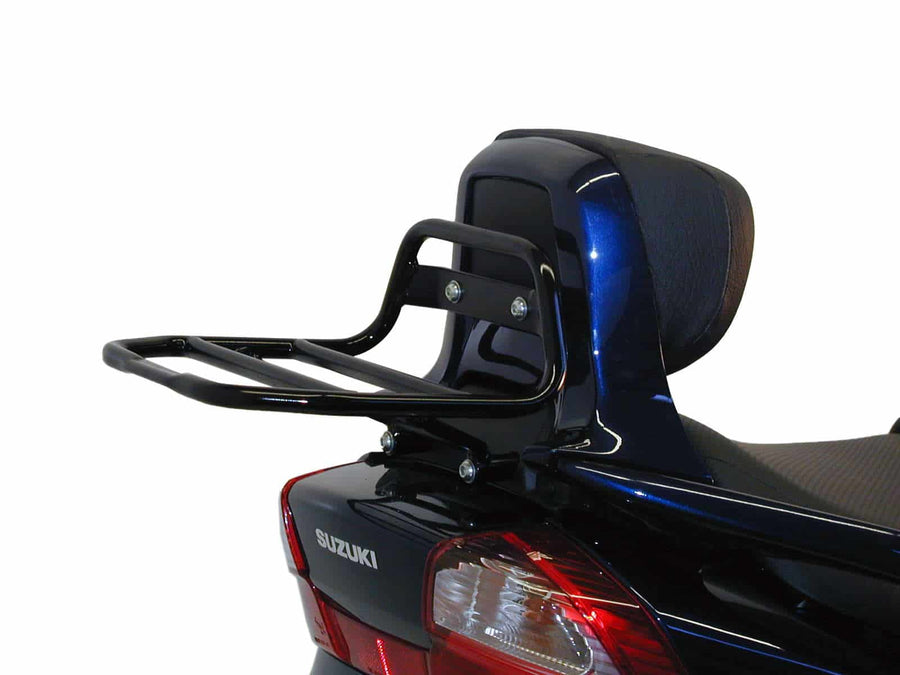 Suzuki AN 400 Burgman [2003-2005] - Topcase