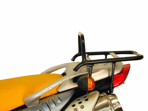 BMW F 650 GS Dakar [2000-2016] - luggage bridge