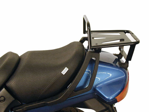 BMW R 1100 RT [1996-2004] - luggage bridge