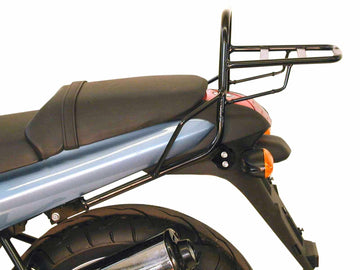 BMW R 850 R [2000-2006] - luggage bridge - 0