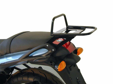 BMW R 850 R [2000-2006] - luggage bridge - 0