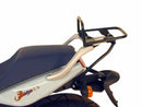 BMW F 650 CS [2002-2005] - luggage bridge-1