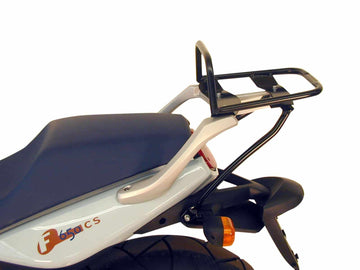 BMW F 650 CS [2002-2005] - luggage bridge - 0