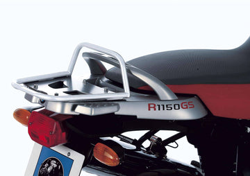 BMW R 1150 GS Adventure [2001-2005] - luggage bridge - 0