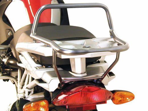 BMW R 1200 GS [2004-2012] - luggage bridge