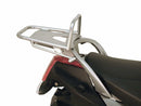 BMW R 1200 ST [2005-2007] - luggage bridge-1