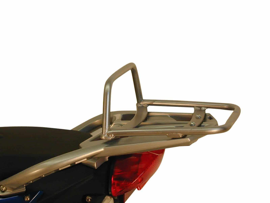 BMW F 800 ST [2006-2012] - luggage bridge