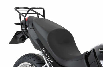 BMW R 1200 R [2006-2010] - luggage bridge - 0