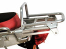 BMW R 1200 GS Adventure [2006-2013] - luggage bridge-1