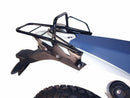 BMW G 650 x Country [2008-2010] - Luggage bridge-2