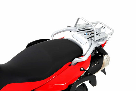 BMW G 650 GS [2011-2016] - luggage bridge