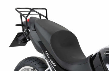 BMW R 1200 R [2011-2014] - luggage bridge