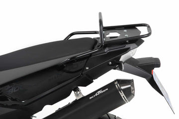 BMW F 650 GS TW [2008-2018] - luggage bridge