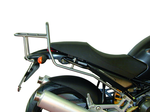 Ducati Monster 900 IE [2000-2005] - luggage bridge