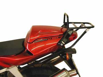 Aprilia SL 1000 Falco [2000-2003] - luggage bridge - 0