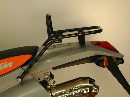 KTM LC4 400 [1999-2008] - luggage bridge