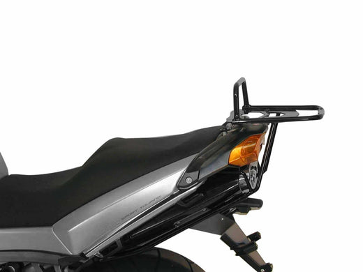Aprilia RST 1000 Futura [2001-2003] - luggage bridge