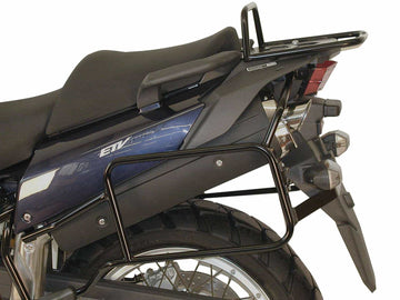 Aprilia Caponord ETV 1000 [2001-2007] - luggage bridge