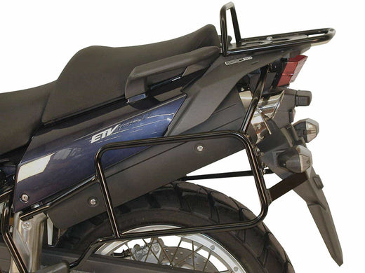 Aprilia Caponord ETV 1000 [2001-2007] - luggage bridge