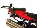 Aprilia RSV Mille [1998-2008] - luggage bridge-2