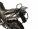 Aprilia Pegaso 650 Strada [2005-2009] - luggage bridge-2