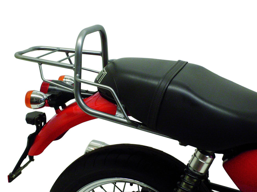 Ducati GT 1000 [2007-2010] - luggage bridge