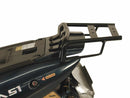 Aprilia Sonic [1998-2003] - luggage bridge-2
