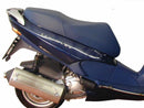 Aprilia Leonardo 250 [1999-2001] - luggage bridge-2