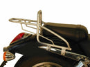 Honda VTX 1800 [2001-2006] - luggage bridge-1