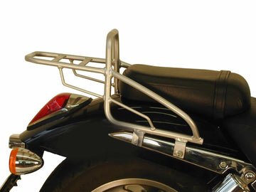 Honda VTX 1800 [2001-2006] - luggage bridge - 0