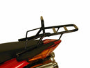 Honda VfR 800 [2002-2013] - luggage bridge-3