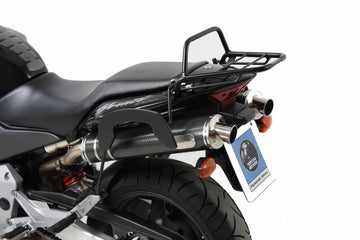Honda CB 900 Hornet [2002-2005] - Topcase