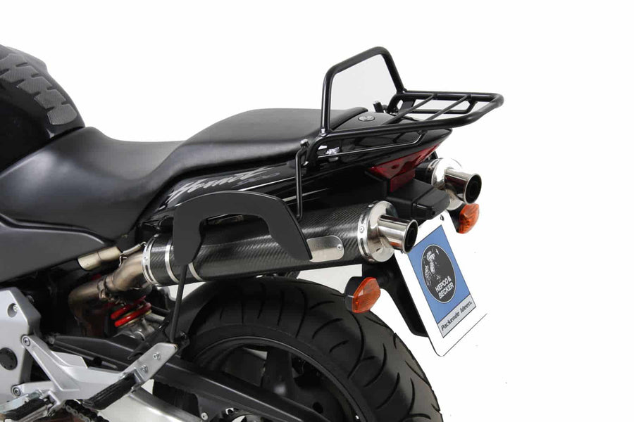 Honda CB 900 Hornet [2002-2005] - Topcase