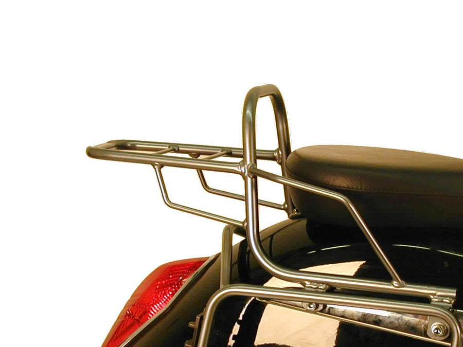 Honda VTX 1300 [2003-2007] - luggage bridge