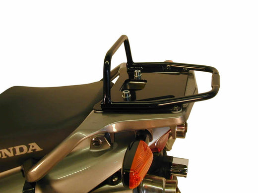 Honda XL 1000 V Varadero [2003-2006] - luggage bridge