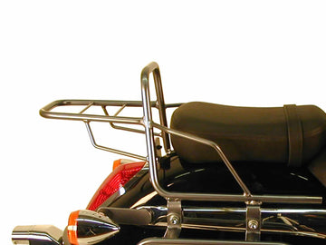 Honda VT 750 Shadow [2004-2007] - Luggage bridge - 0