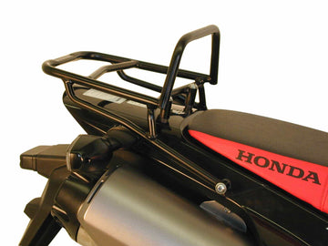Honda FMX 650 [2005-2007] - luggage bridge - 0