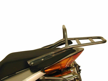 Honda VfR 800 [1998-2001] - luggage bridge - 0