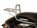 Honda VT 750 Shadow Spirit [2007-2013] - Luggage bridge-2