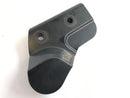 Triumph Thunderbird 900 RT T309 [1997] - Cover-1