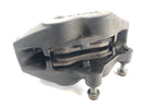 BMW R 1150 RT [2003] - Front left brake caliper-4