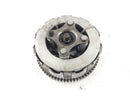Honda XL 500 S PD01 [1982] - Clutch-1